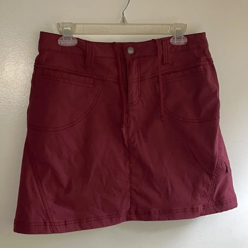 Athleta excellent like